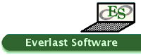 Everlast Software
